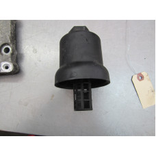 15V022 Oil Filter Cap For 06-07 Volkswagen Passat  2.0 06D115408A